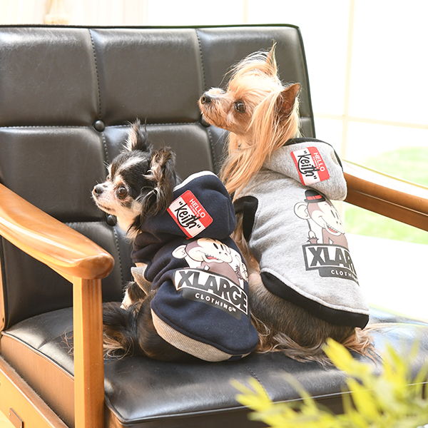 犬服 ドッグウェアブランド Calulu カルル 公式ペット用品通販サイト 犬服 ドッグウェアブランド Calulu カルル 公式ペット用品通販サイト