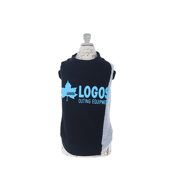LOGOS（ ロゴス）切り替え スウェット