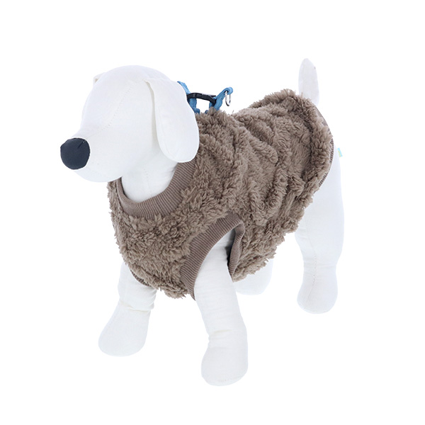 2025秋冬 EDWIN（ エドウィン）ポケット付ふわもこスウェット