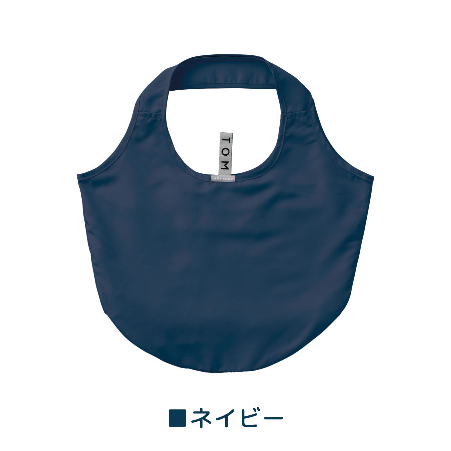 MOTTERU(モッテル)クルリト マルシェバッグv3|全7カラー