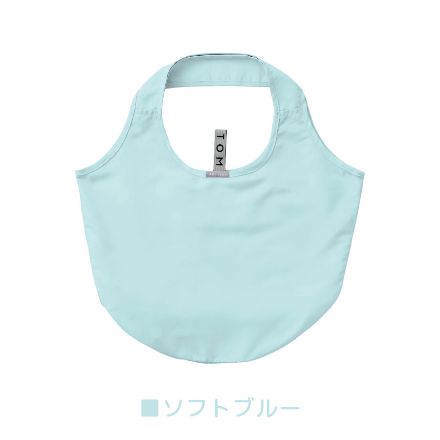MOTTERU(モッテル)クルリト マルシェバッグv3|全7カラー