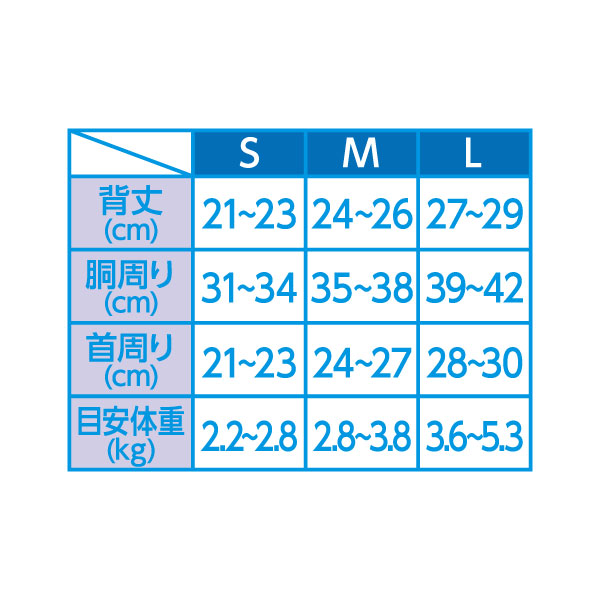 【公式ライセンス商品】シーブリーズ(SEA BREEZE)保冷剤付きロゴクールベスト|全2色
