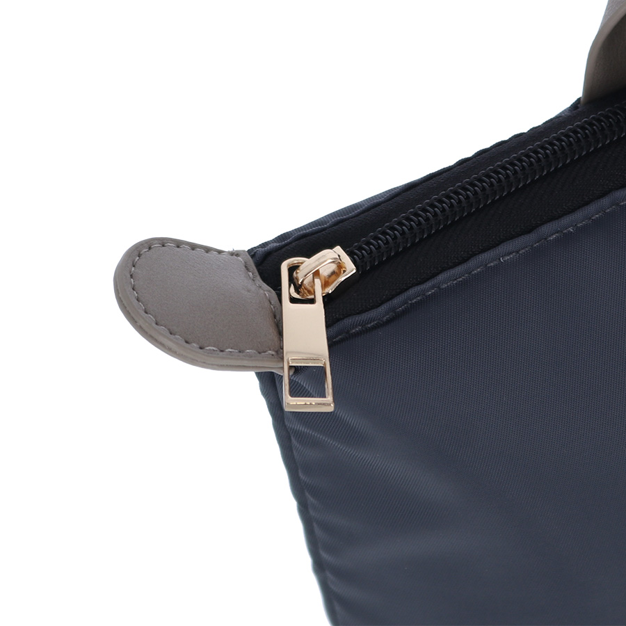 MOTTERU（モッテル）クーラーランチトート