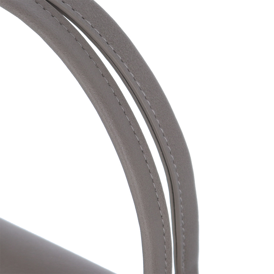 MOTTERU（モッテル）クーラーランチトート