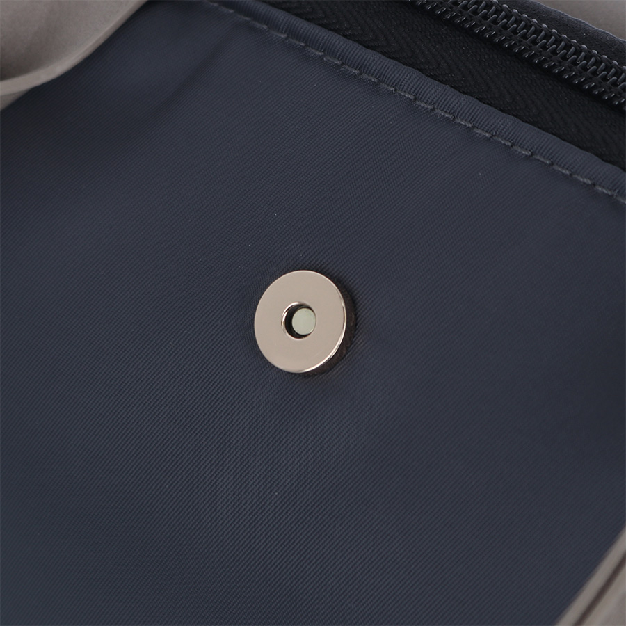 MOTTERU（モッテル）クーラーランチトート