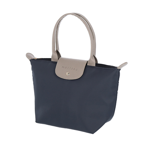 MOTTERU（モッテル）クーラーランチトート