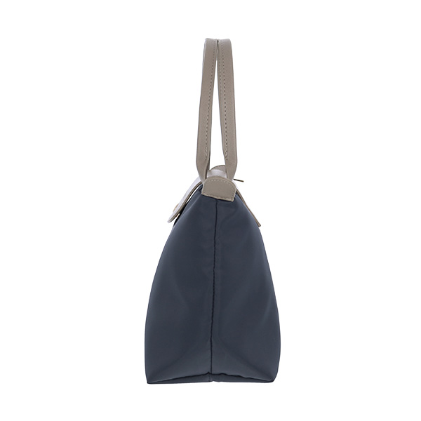 MOTTERU（モッテル）クーラーランチトート