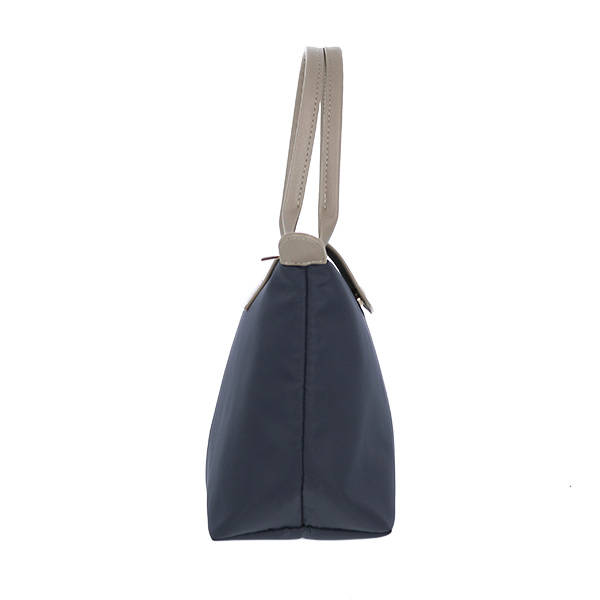 MOTTERU（モッテル）クーラーランチトート