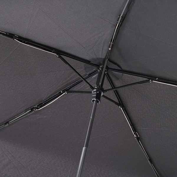 お散歩の必需品｜MOTTERU（モッテル） ITSUMO 軽量スリムボトル折りたたみ傘（晴雨兼用）防水ケース付