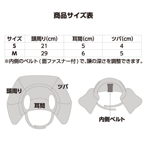 2026新商品 ONE OCTAVE(ワンオクターヴ)フリルロゴ刺繍ハット