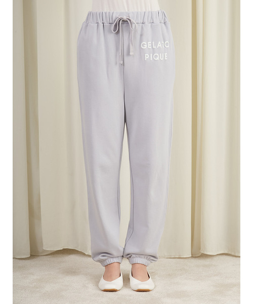 gelato pique(ジェラートピケ)【CAT&DOG】【販路限定商品】【人服 ...