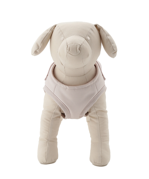 gelato pique（ジェラートピケ）【CAT&DOG】【販路限定商品】CAT&DOG ハーネス｜全2色