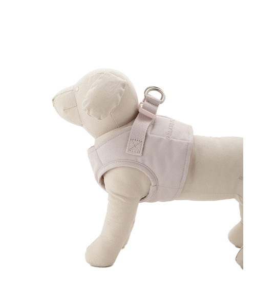 gelato pique（ジェラートピケ）【CAT&DOG】【販路限定商品】CAT&DOG ハーネス｜全2色