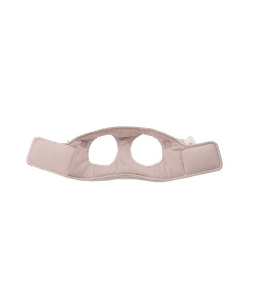 gelato pique（ジェラートピケ）【CAT&DOG】【販路限定商品】CAT&DOG ハーネス｜全2色