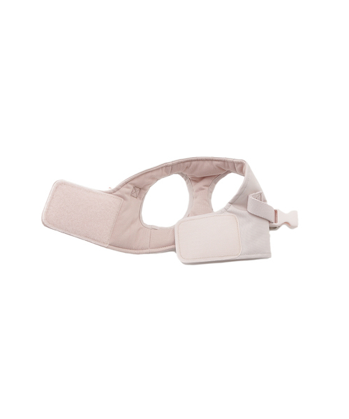 gelato pique（ジェラートピケ）【CAT&DOG】【販路限定商品】CAT&DOG ハーネス｜全2色