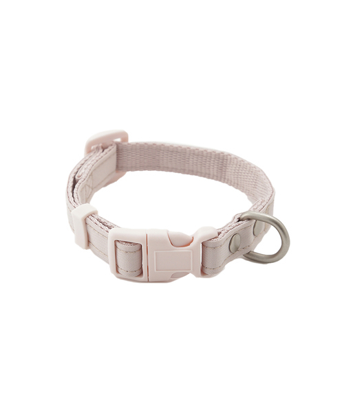 gelato pique（ジェラートピケ）【CAT&DOG】【販路限定商品】CAT&DOG 首輪｜全2色