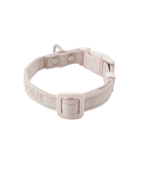 gelato pique（ジェラートピケ）【CAT&DOG】【販路限定商品】CAT&DOG 首輪｜全2色