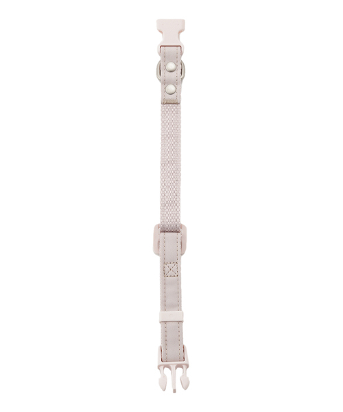 gelato pique（ジェラートピケ）【CAT&DOG】【販路限定商品】CAT&DOG 首輪｜全2色