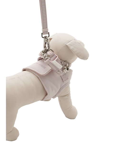 gelato pique（ジェラートピケ）【CAT&DOG】【販路限定商品】CAT&DOG ジョイント｜全2色