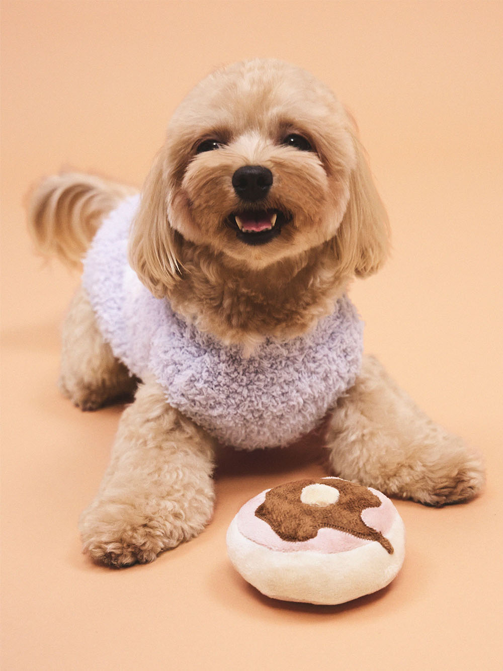 犬服 ドッグウェアブランド専門店 Calulu カルル 公式ペット用品通販サイト