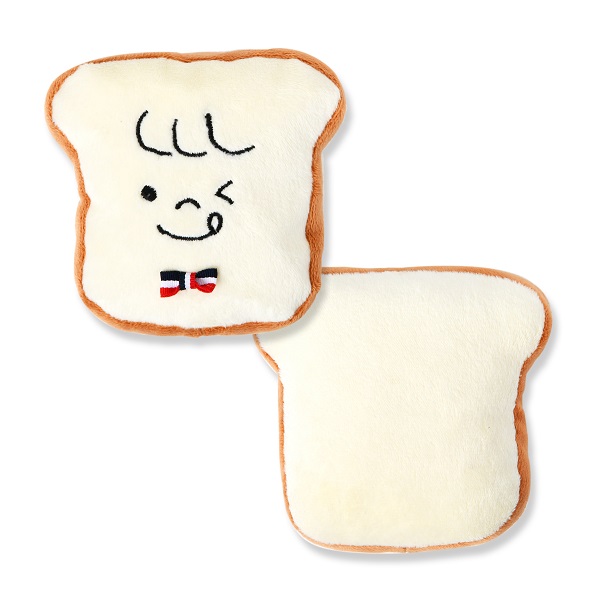 【メーカー欠品中】Solgra（ソルグラ）パントイ もちっと食パン