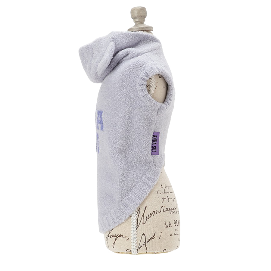 2025新商品 ANNA SUI（アナ スイ）猫耳ルームウェア
