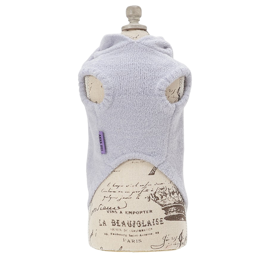 2025新商品 ANNA SUI（アナ スイ）猫耳ルームウェア