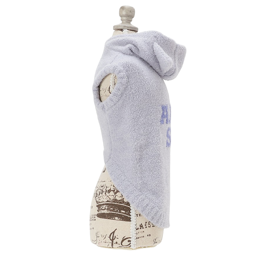 2025新商品 ANNA SUI（アナ スイ）猫耳ルームウェア