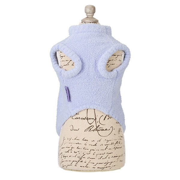 ANNA SUI（アナ スイ）キャットルームウェア