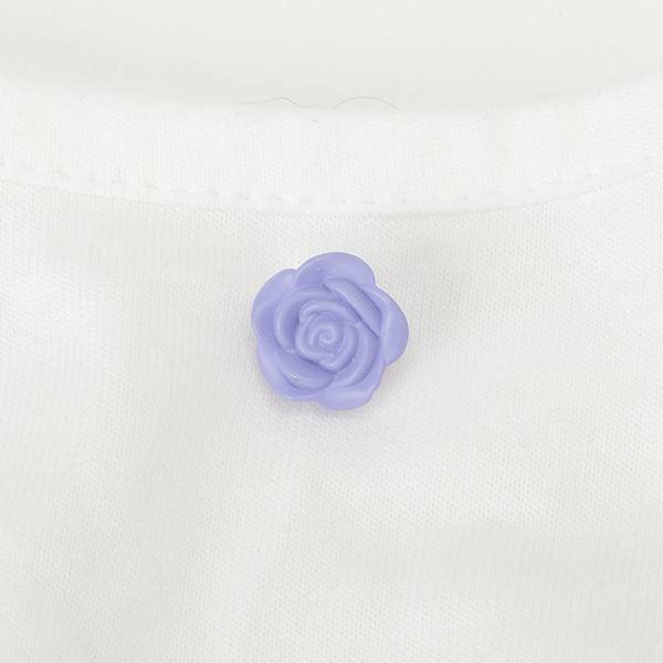 2025新商品 ANNA SUI（アナ スイ）ギンガムチェックドッキングワンピ