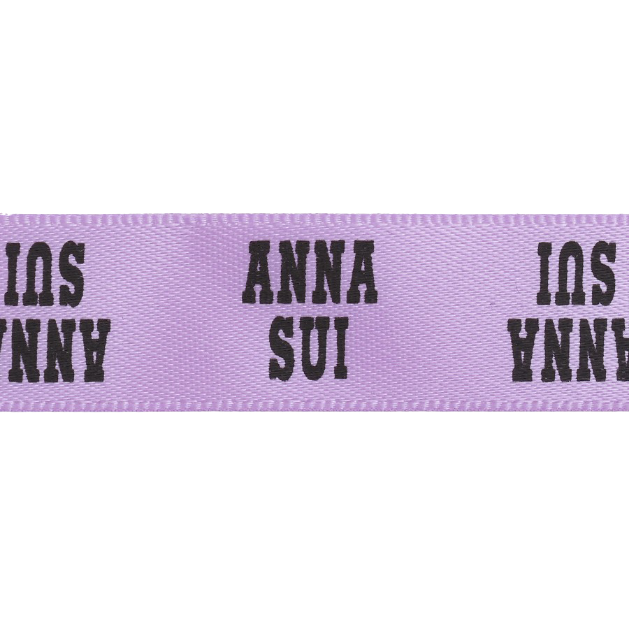 2025新商品 ANNA SUI（アナ スイ）バラデザインヘッドドレス