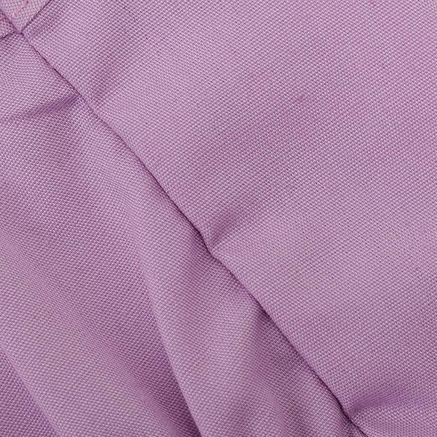 2026新商品 ANNA SUI(アナ スイ)バタフライキャミ(ミニ丈)