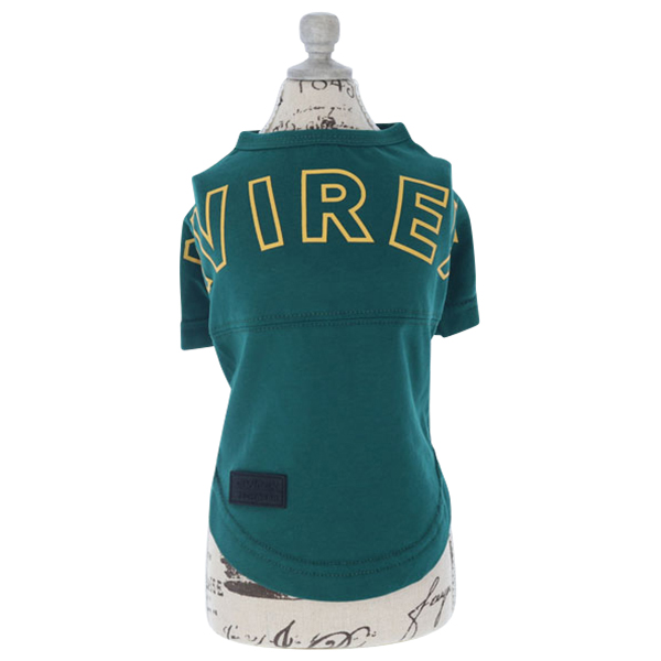 【2021春夏】AVIREX（アヴィレックス）ビッグロゴ Tシャツ