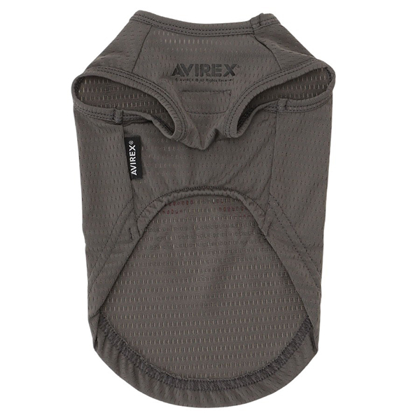 2025新商品 AVIREX（アヴィレックス）イーグルタンク