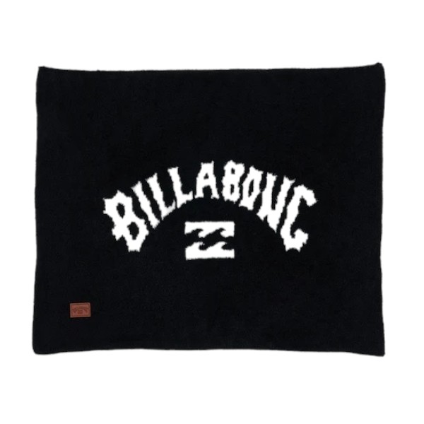 BILLABONG(ビラボン)DOG BLANKET|全2色