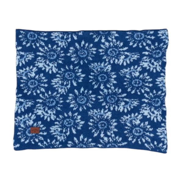 BILLABONG（ビラボン）DOG BLANKET｜全2色