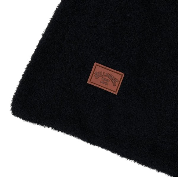 BILLABONG(ビラボン)DOG BLANKET|全2色