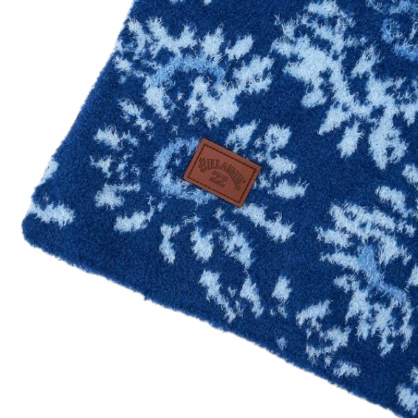 BILLABONG(ビラボン)DOG BLANKET|全2色