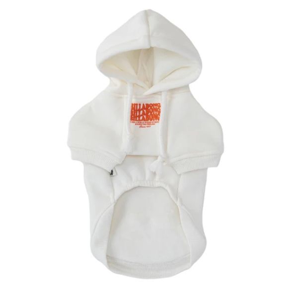 BILLABONG(ビラボン)WAVE LOGO DOG SWEAT|全3色