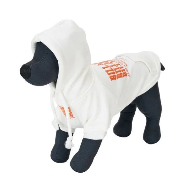 BILLABONG(ビラボン)WAVE LOGO DOG SWEAT|全3色