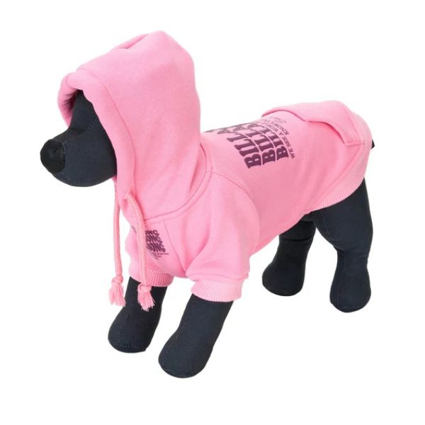 BILLABONG(ビラボン)WAVE LOGO DOG SWEAT|全3色