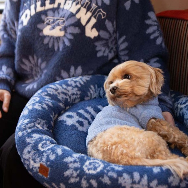 BILLABONG(ビラボン)DOG MULTI BED|全2色