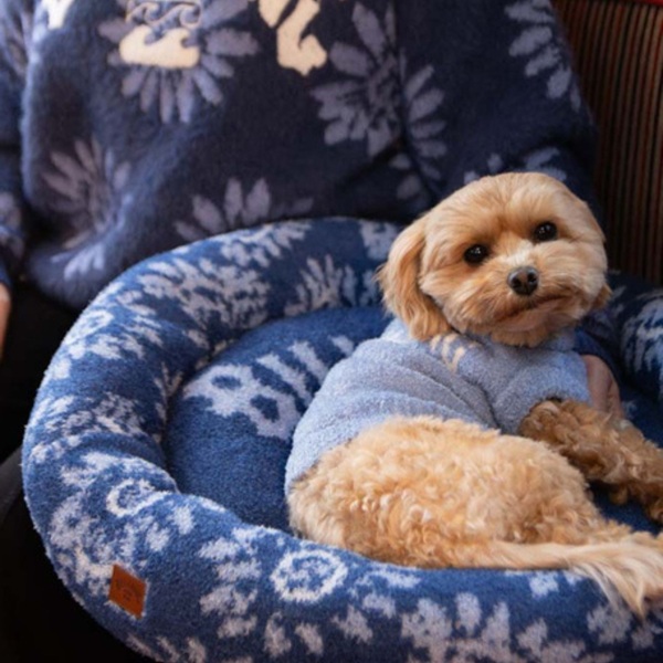 BILLABONG(ビラボン)DOG MULTI BED|全2色