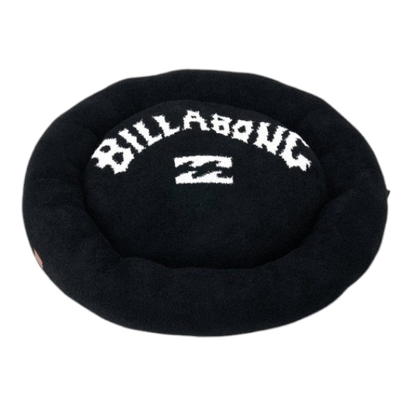 BILLABONG(ビラボン)DOG MULTI BED|全2色