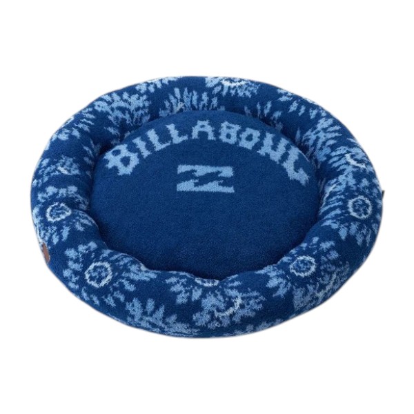 BILLABONG（ビラボン）DOG MULTI BED｜全2色