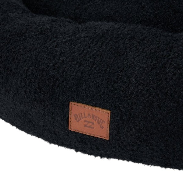 BILLABONG(ビラボン)DOG MULTI BED|全2色