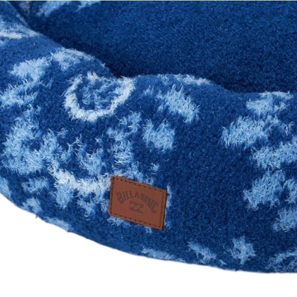 BILLABONG(ビラボン)DOG MULTI BED|全2色