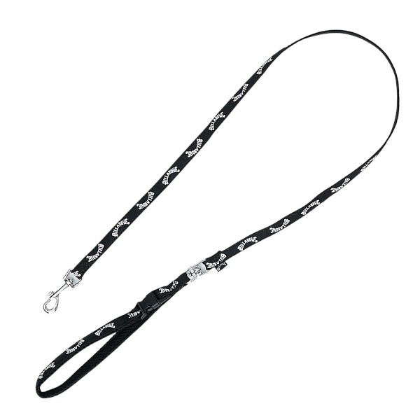 BILLABONG（ビラボン）ARCH LOGO DOG LEAD｜全3色