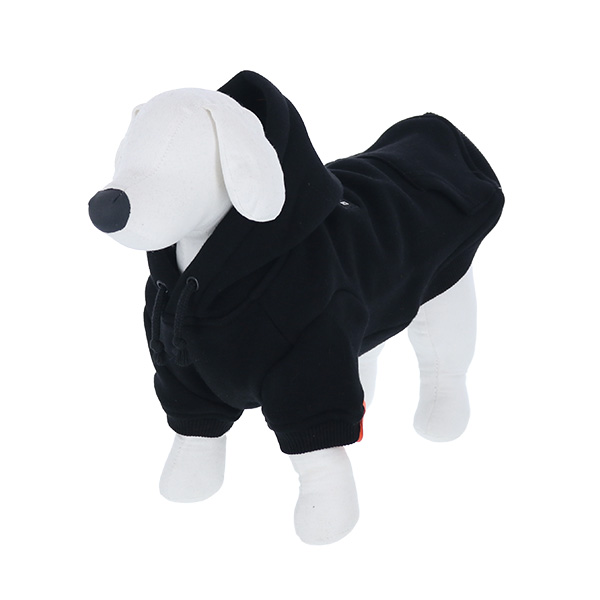 BEAMS DESIGN（ビームス デザイン）スタンダードロゴパーカー