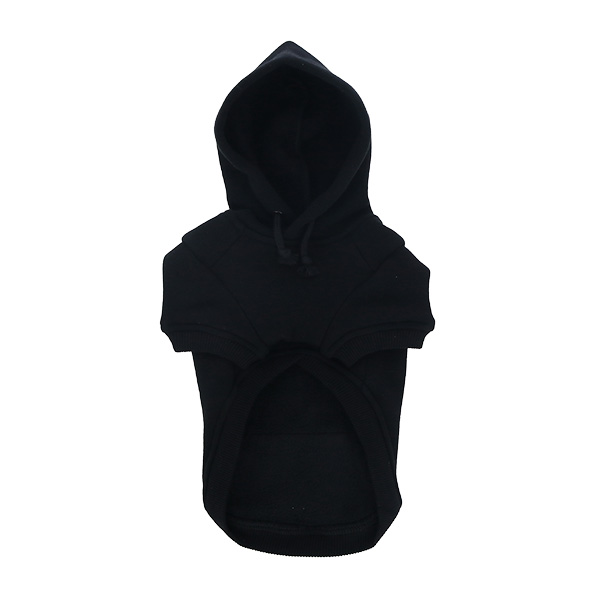 BEAMS DESIGN（ビームス デザイン）スタンダードロゴパーカー